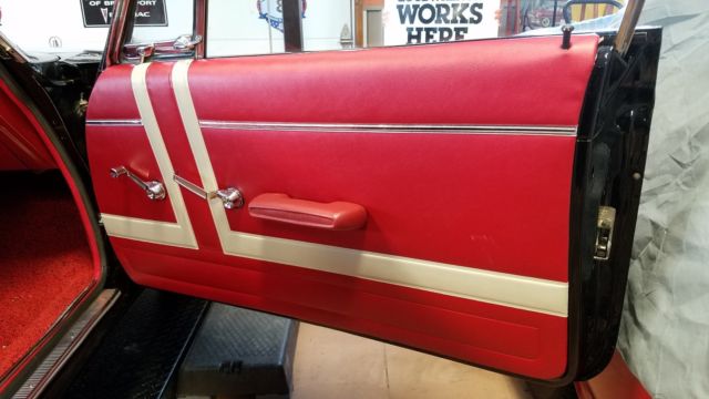1963 Plymouth Belvedere - photo 12