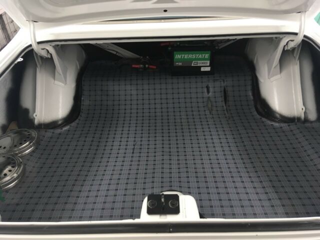 1963 Plymouth Belvedere - photo 11