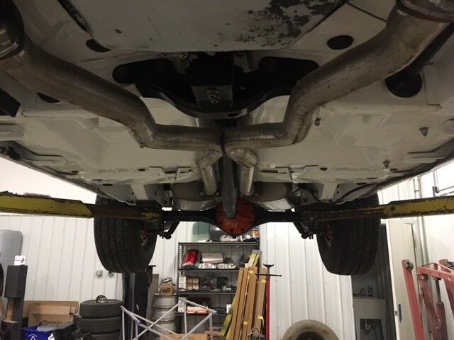 1963 Plymouth Belvedere - photo 13