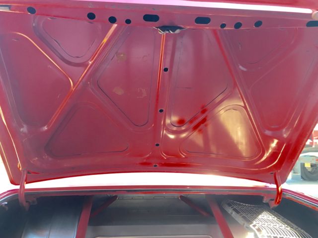 1963 Plymouth Other - photo 13