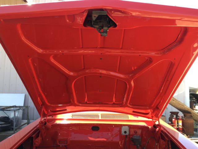 1963 Plymouth Other - photo 7