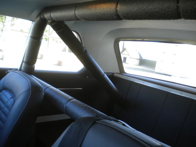 1963 Plymouth BELVEDERE DLX - photo 11