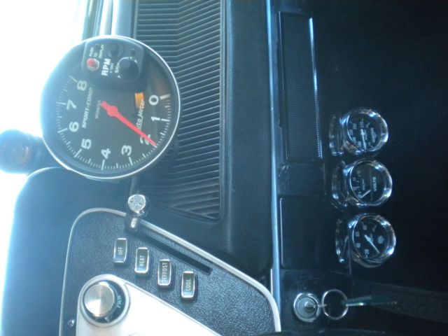 1963 Plymouth Other - photo 11