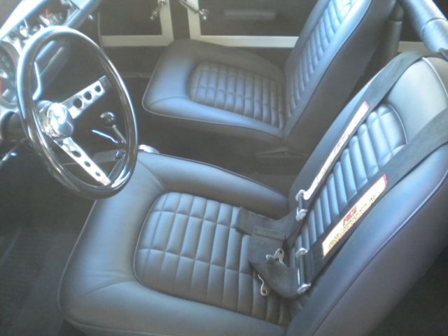 1963 Plymouth Other - photo 7