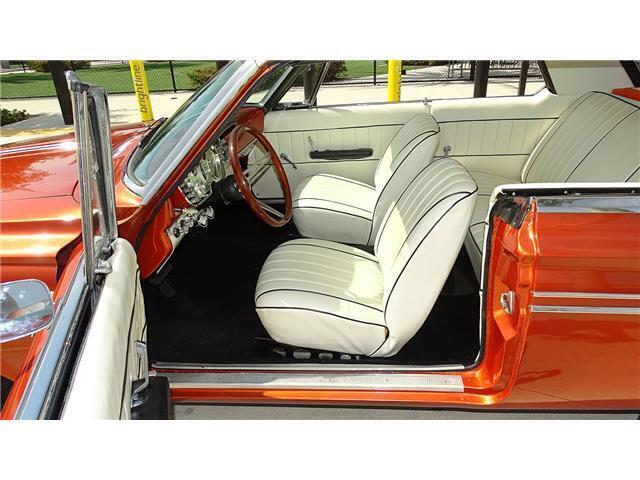 1963 Plymouth Fury CUSTOM - photo 11