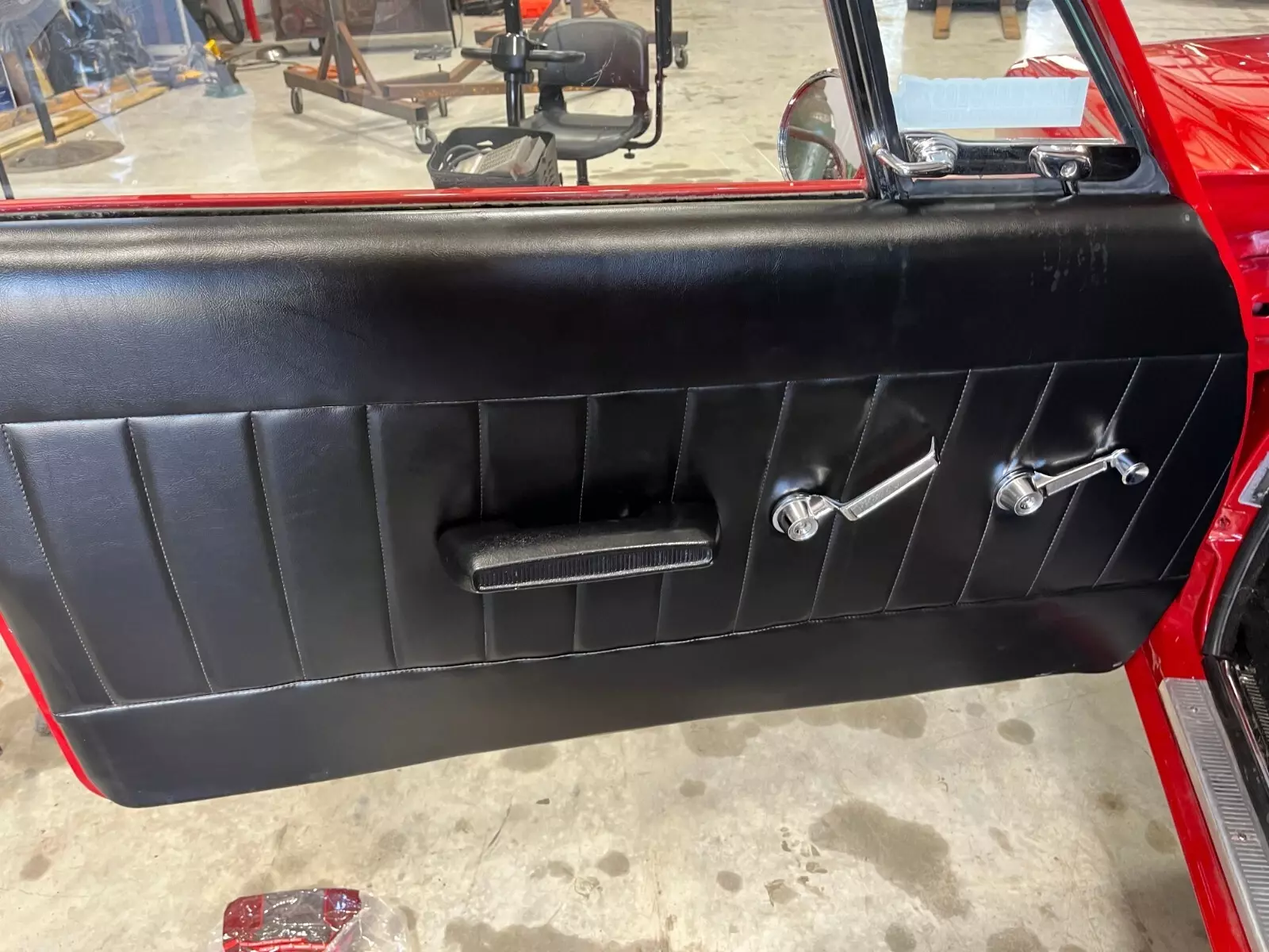 1963 Plymouth Other - photo 10