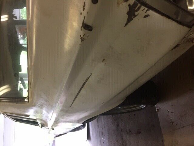 1963 Plymouth Other - photo 5
