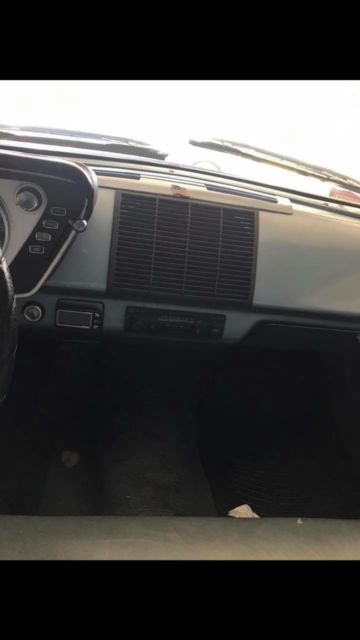 1963 Plymouth Savoy - photo 5