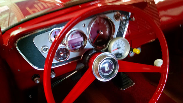 1963 Plymouth SAVOY - photo 10