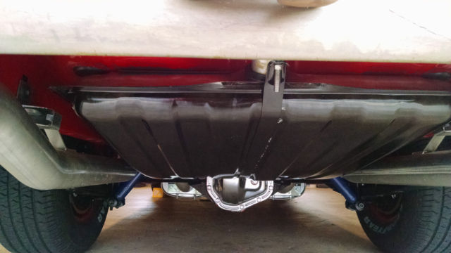 1963 Plymouth SAVOY - photo 12