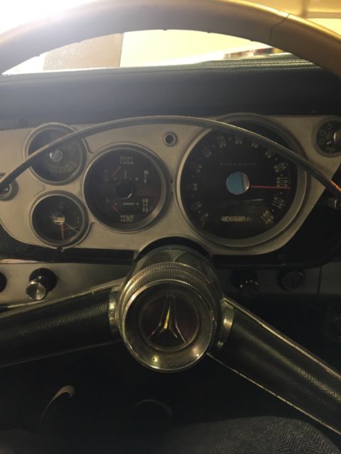 1963 Plymouth Other - photo 10