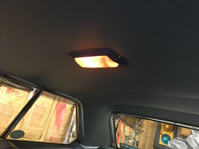 1963 Plymouth Other - photo 11