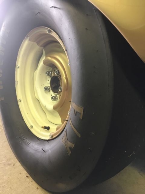 1963 Plymouth Other - photo 13