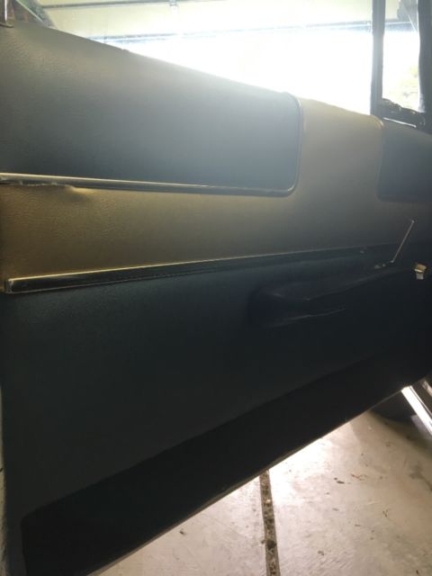 1963 Plymouth Other - photo 4