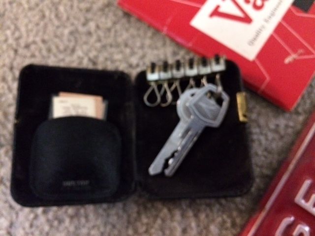 1963 Plymouth Other 200 - photo 10