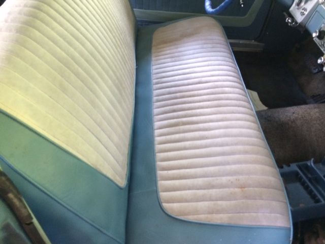 1963 Plymouth Other 200 - photo 5