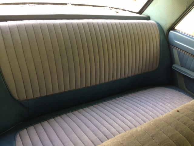 1963 Plymouth Other 200 - photo 6