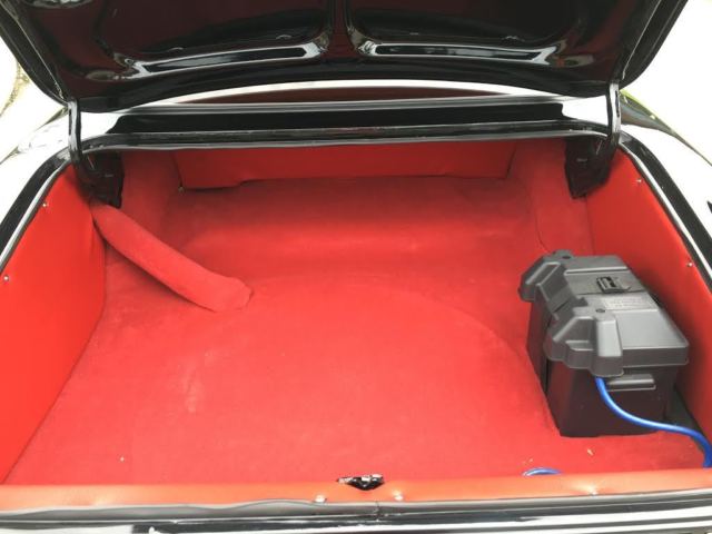1963 Plymouth Other - photo 12