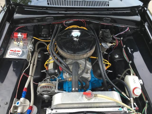 1963 Plymouth Other - photo 13