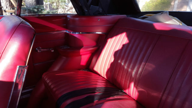 1963 Plymouth Valiant Signet 200 - photo 7