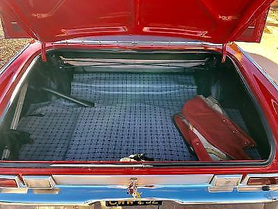1963 Plymouth Valiant Signet - photo 9