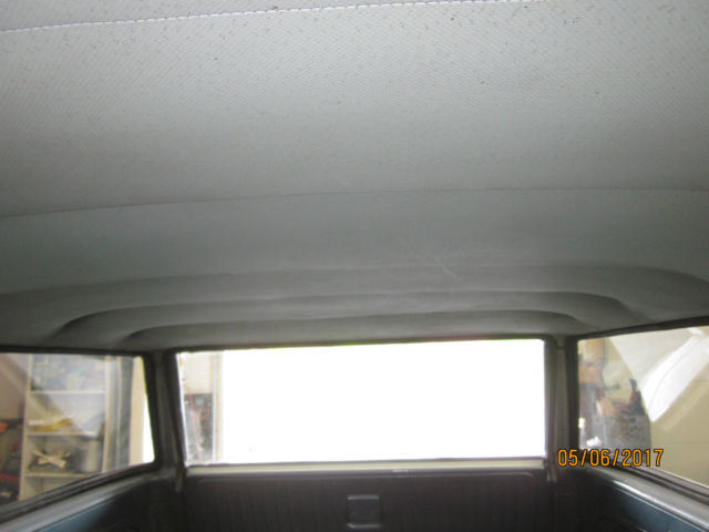 1963 Plymouth Other - photo 7