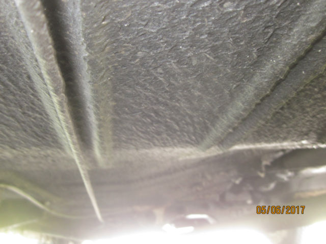1963 Plymouth Other - photo 9