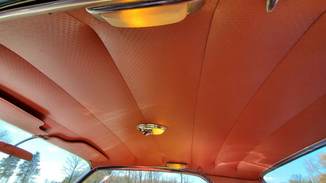 1963 Pontiac Bonneville - photo 13