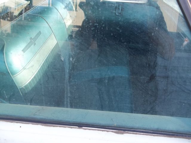 1963 Pontiac Catalina -- - photo 13