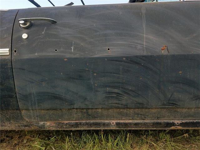 1963 Pontiac Catalina -- - photo 12