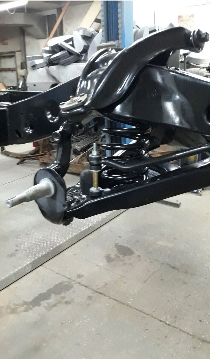 1963 Pontiac Catalina - photo 9