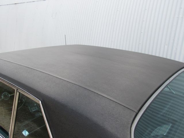 1963 Pontiac Grand Prix GRAND PRIX - photo 8