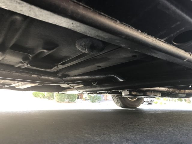 1963 Pontiac Grand Prix -- - photo 12