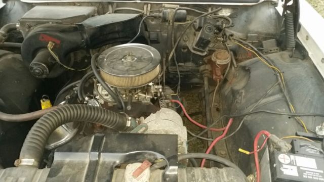 1963 Pontiac Le Mans - photo 3