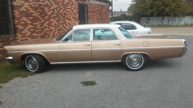 1963 pontiac star cheif 1963 Pontiac Other star cheif