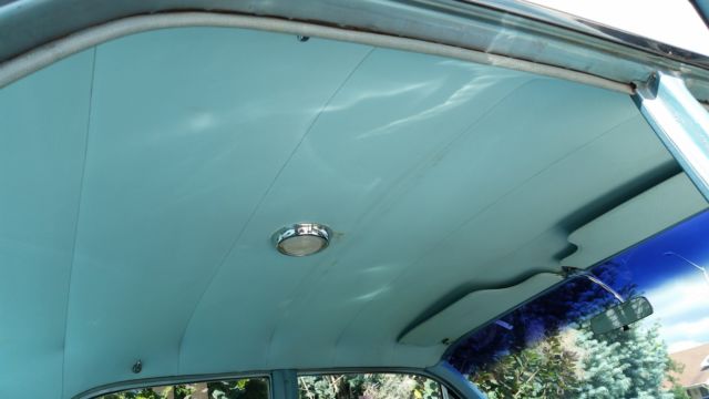 1963 Pontiac Other - photo 11