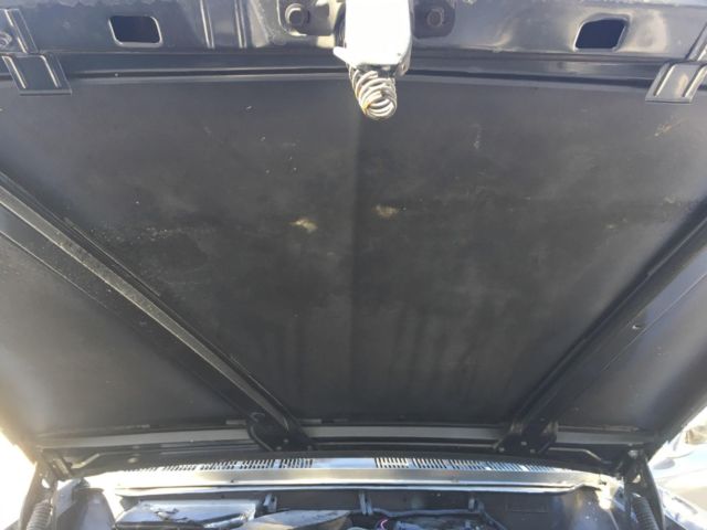 1963 Pontiac Tempest - photo 13