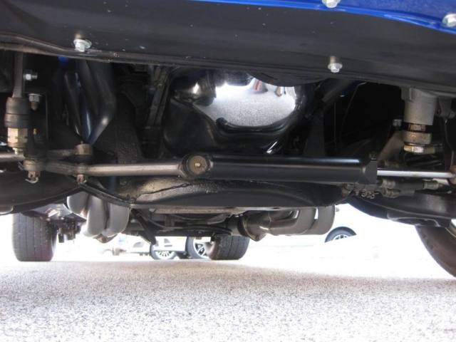 1963 Pontiac Tempest LeMans - photo 8