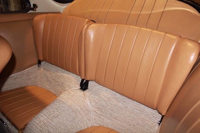 1963 Porsche 356 Carrera 2 -- - photo 11