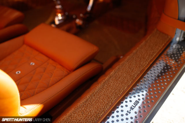 1963 Porsche 356 - photo 10