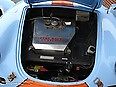 1963 Porsche 356 - photo 6
