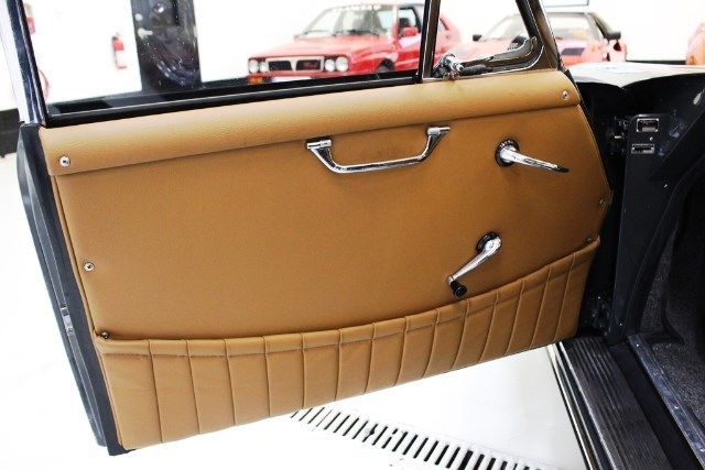 1963 Porsche 356B Super 90 - photo 12