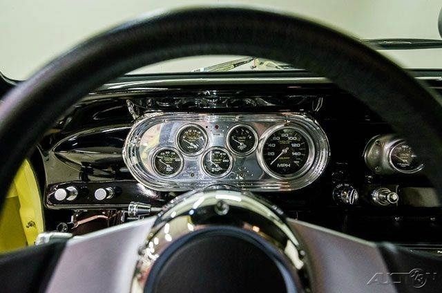 1963 Chevrolet Nova - photo 10