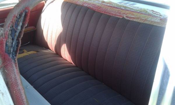 1963 Other Makes 990 ambassador - photo 9