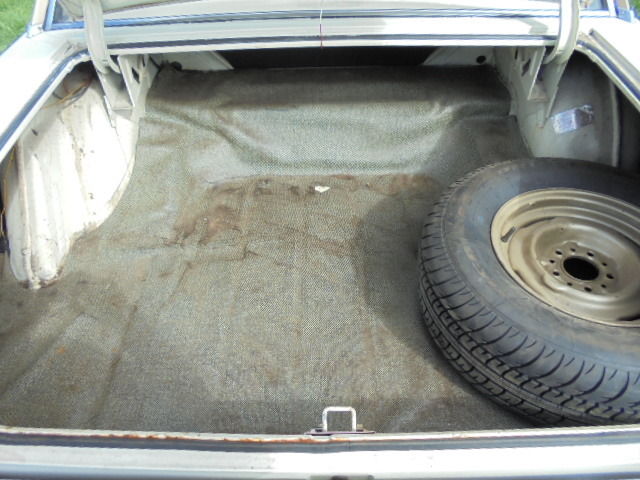 1963 Other Makes Ambassador 990 - photo 2