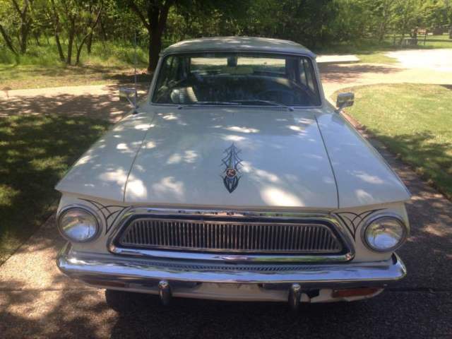 1963 AMC Other 2 DOOR HARDTOP - photo 12