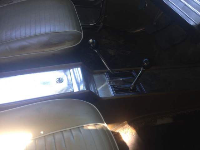 1963 AMC Other 2 DOOR HARDTOP - photo 5
