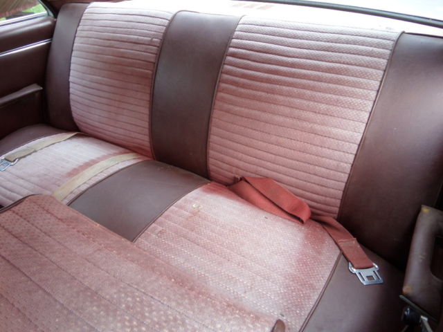 1963 AMC Rambler Classic - photo 13