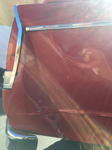 1963 Datsun Other - photo 5