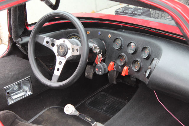 1963 Chevrolet Other - photo 12
